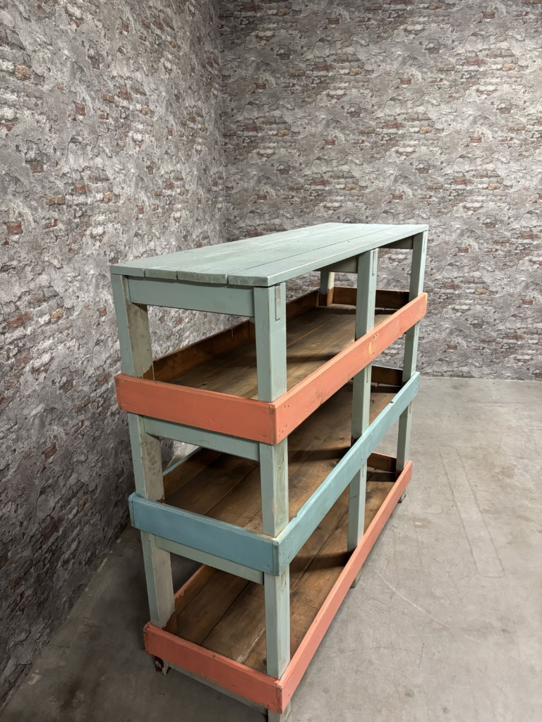 Nr1251 143x153x53 Artnr203860 (5)