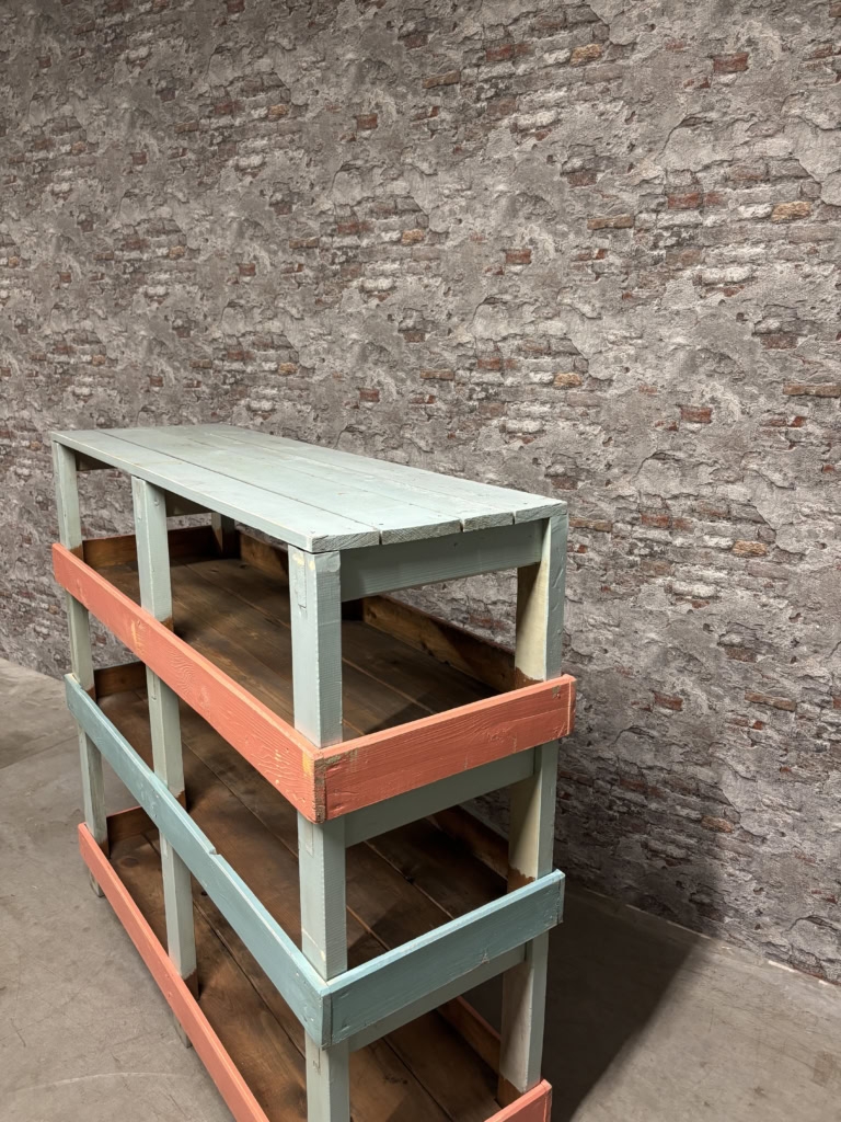 Nr1251 143x153x53 Artnr203860 (7)