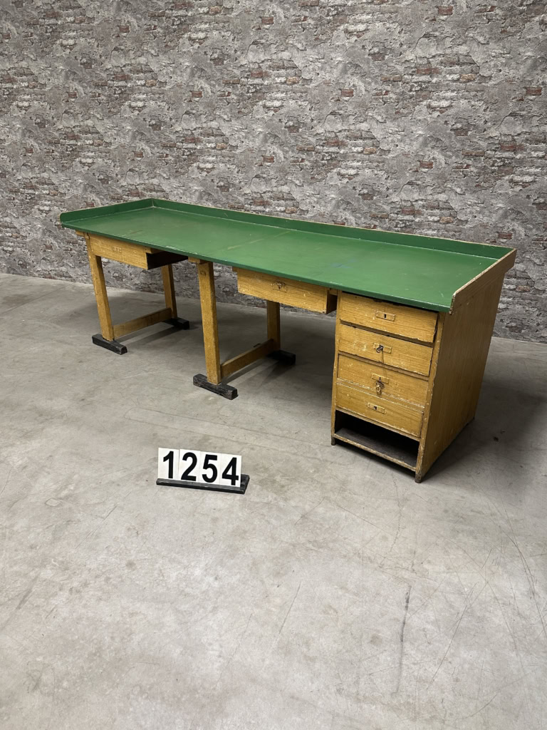 Nr1254 86x240x71 Artnr456511 (8)