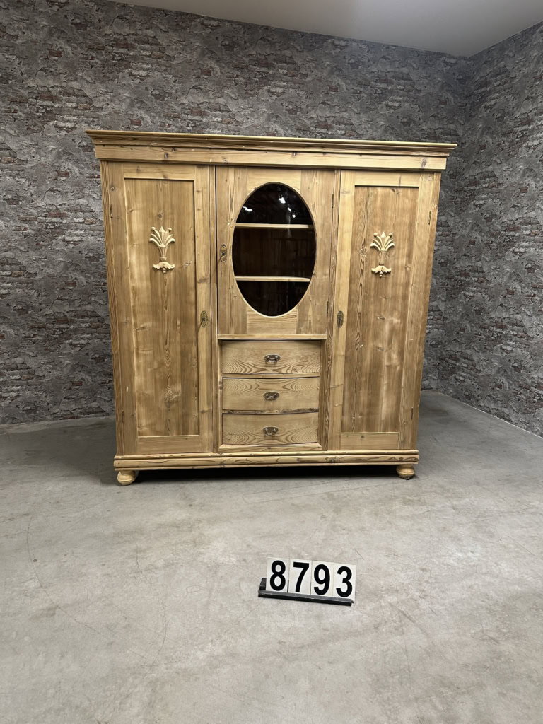 Nr8793 196x192x60x48 Artnr507516 (2)