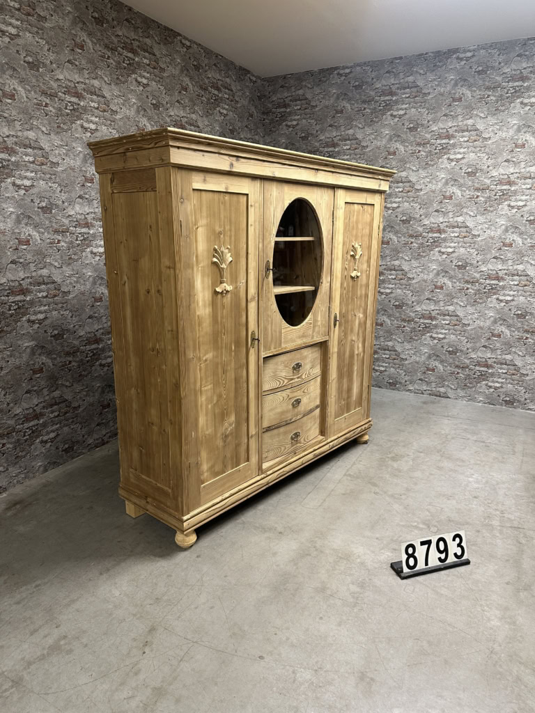 Nr8793 196x192x60x48 Artnr507516 (4)
