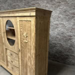 Nr8793 196x192x60x48 Artnr507516 (5)
