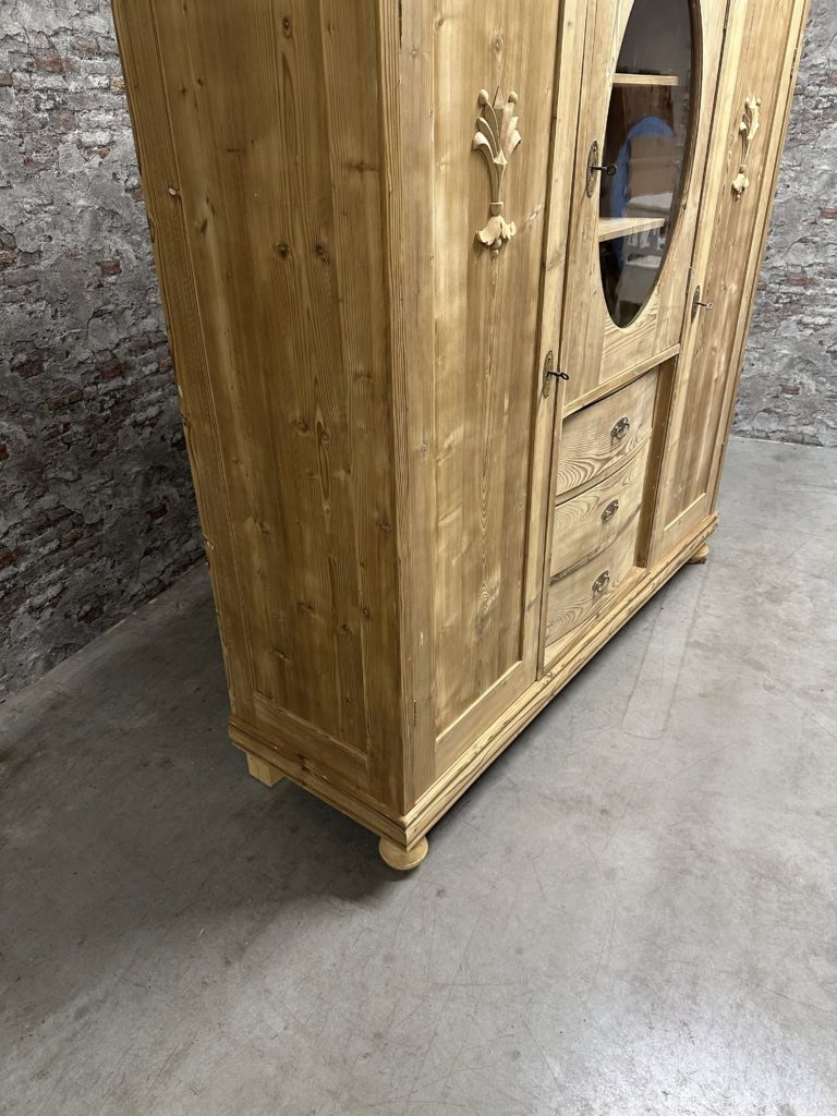 Nr8793 196x192x60x48 Artnr507516 (8)