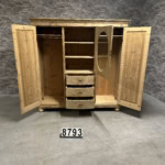 Nr8793 196x192x60x48 Artnr507516 (9)