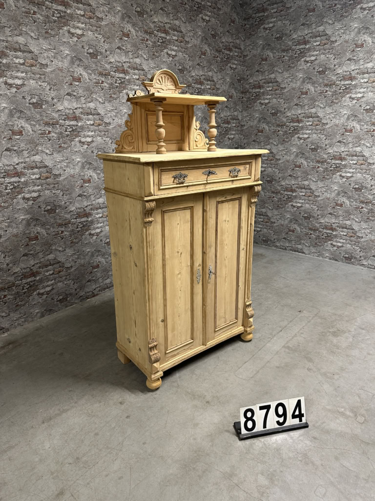 Nr8794 189x95x49 Artnr455590 (4)