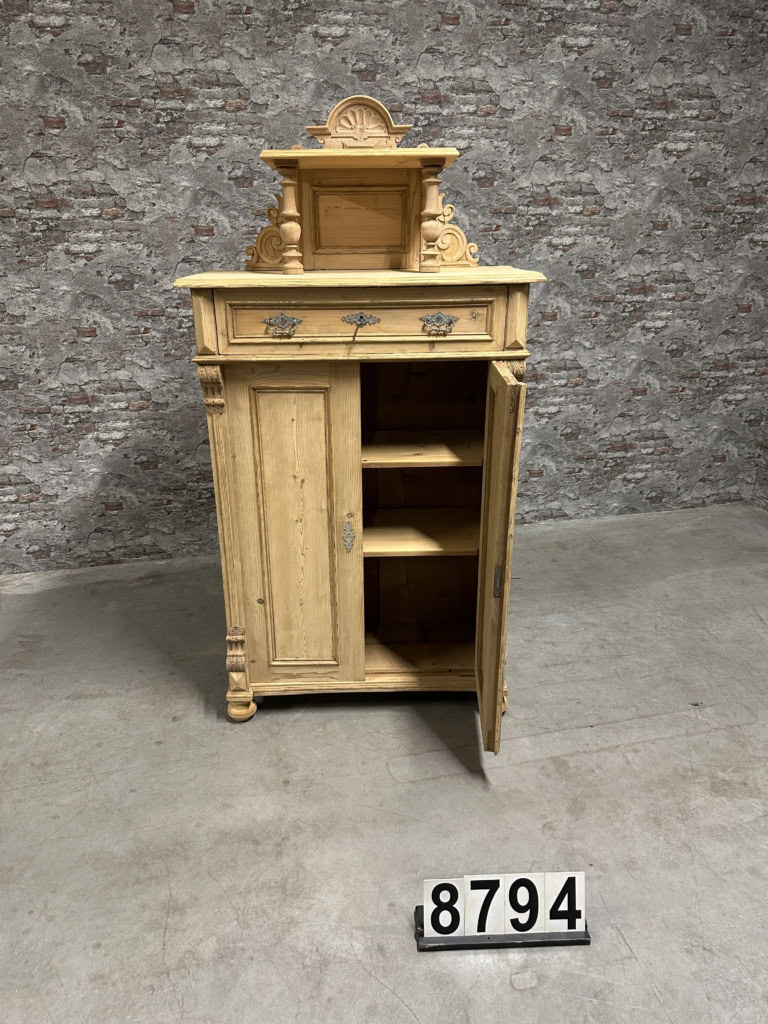 Nr8794 189x95x49 Artnr455590 (9)