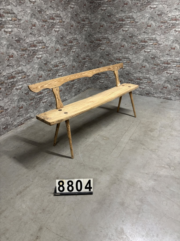 Nr8804 90x188x34 Artnr203560 (6)