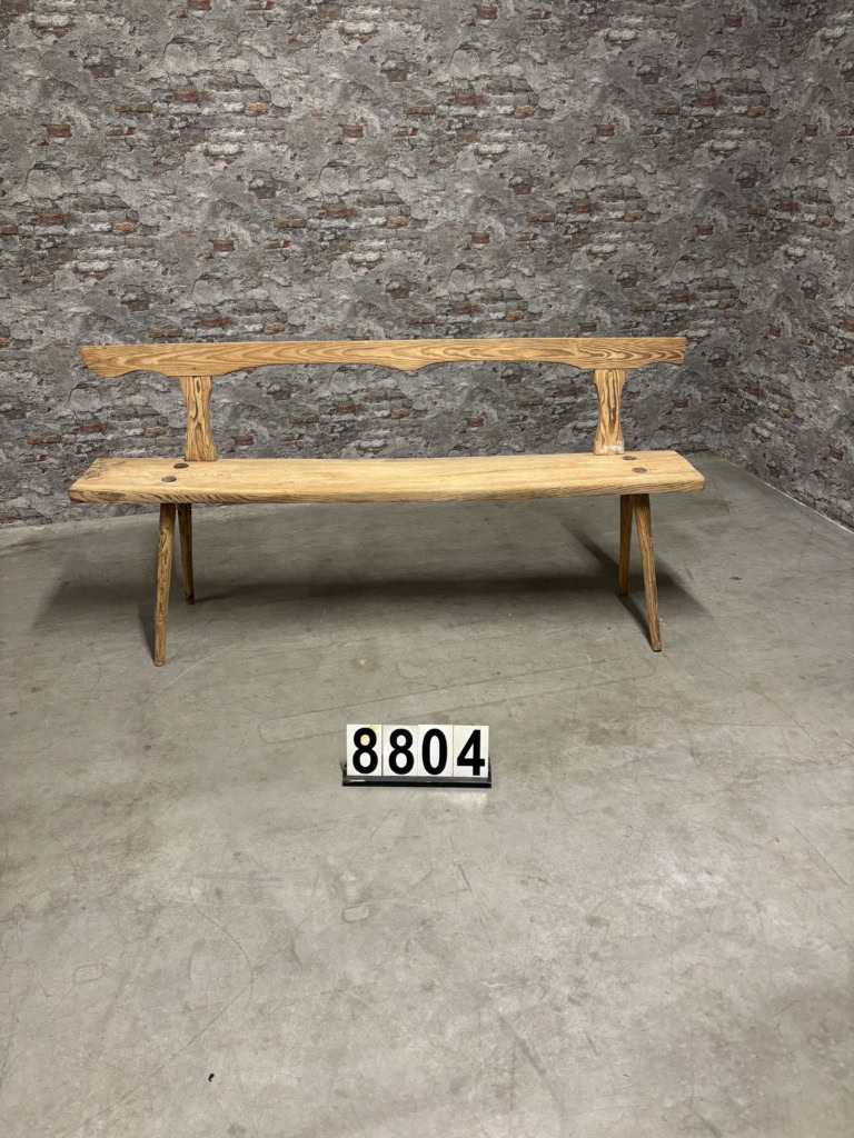 Nr8804 90x188x34 Artnr203560 (9)
