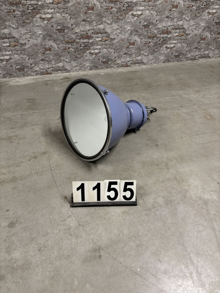 Nr1155 70x56 Artnr (4)