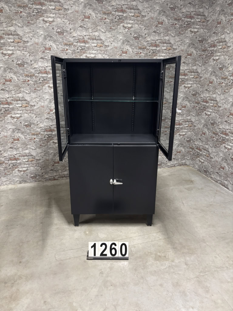 Nr1260 172x88x39 Artnr355570 (3)
