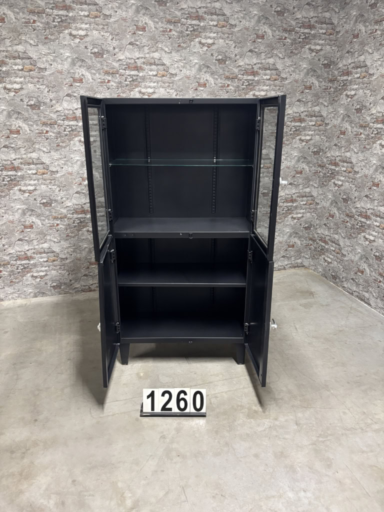 Nr1260 172x88x39 Artnr355570 (4)
