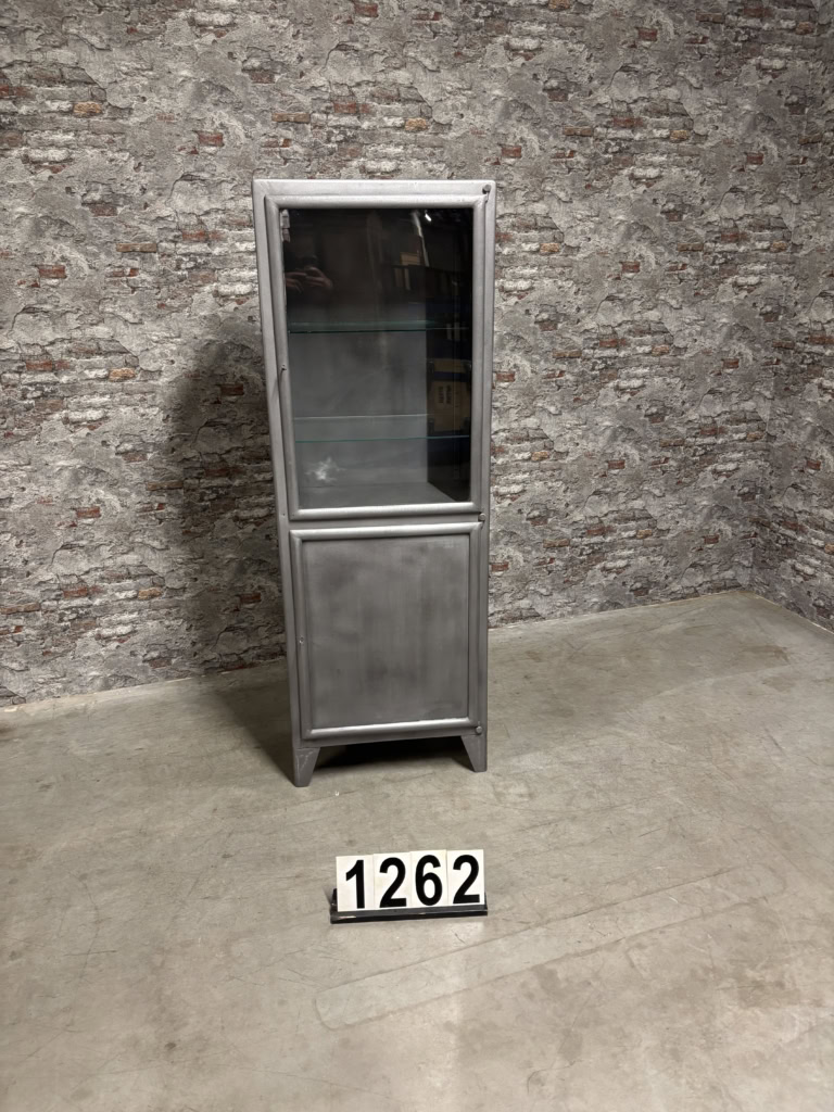 Nr1262 170x60x37 Artnr355570 (2)