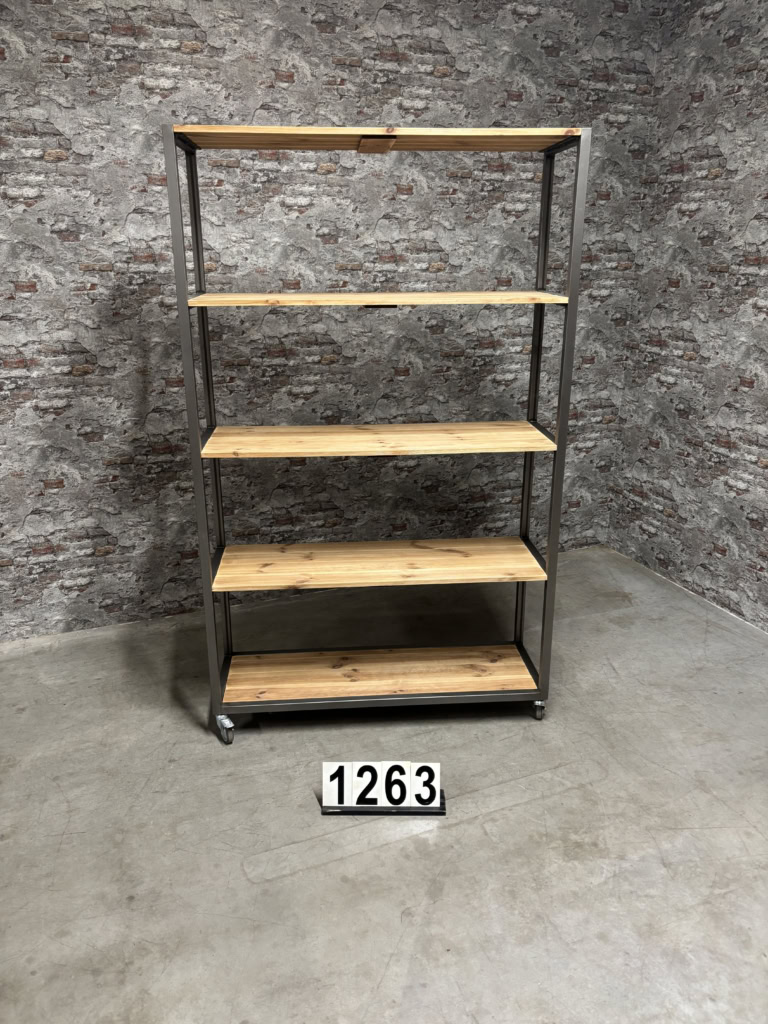 Nr1263 195x119x39 Artnr203545 (2)