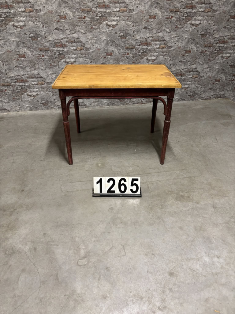 Nr1265 73x97x70 Artnr202835 (3)