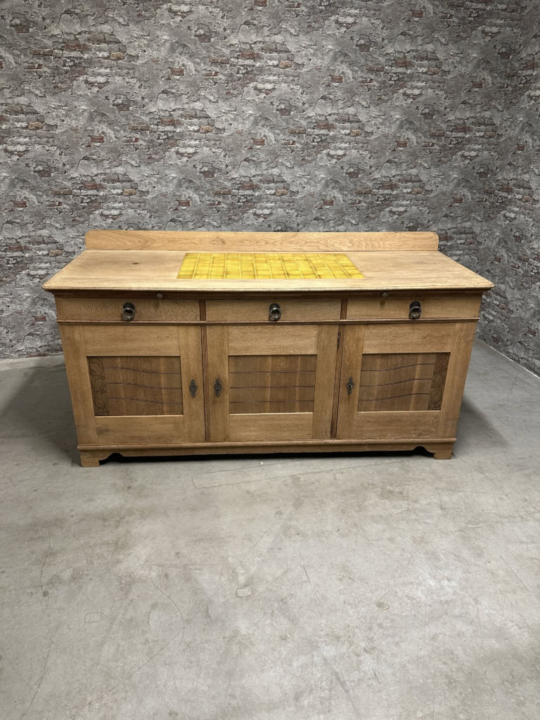 Nr18 106x200x75 Artnr203850 (1)