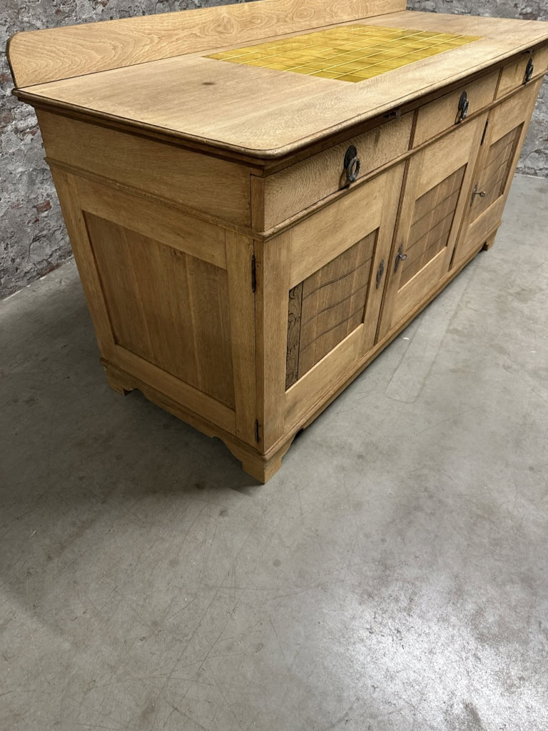 Nr18 106x200x75 Artnr203850 (11)