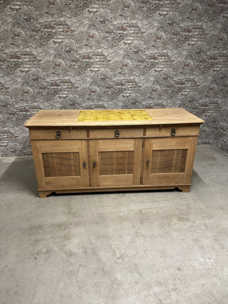 Nr18 106x200x75 Artnr203850 (2)