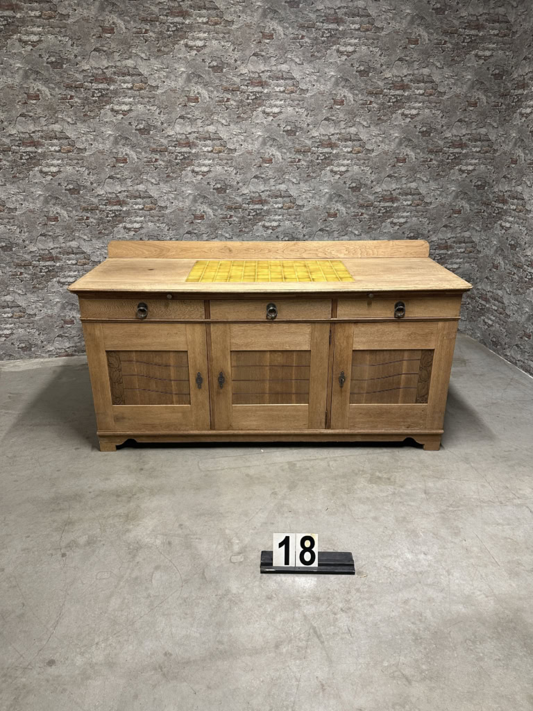 Nr18 106x200x75 Artnr203850 (3)