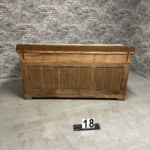 Nr18 106x200x75 Artnr203850 (4)
