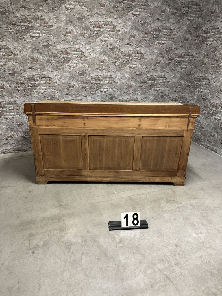 Nr18 106x200x75 Artnr203850 (4)