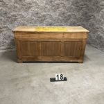 Nr18 106x200x75 Artnr203850 (5)