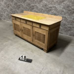 Nr18 106x200x75 Artnr203850 (6)