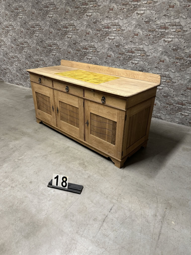 Nr18 106x200x75 Artnr203850 (6)