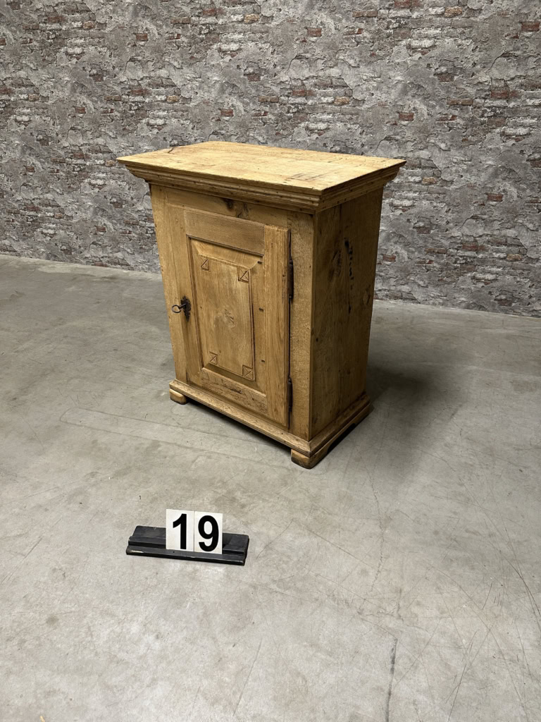 Nr19 106x90x51 Artnr203850 (3)