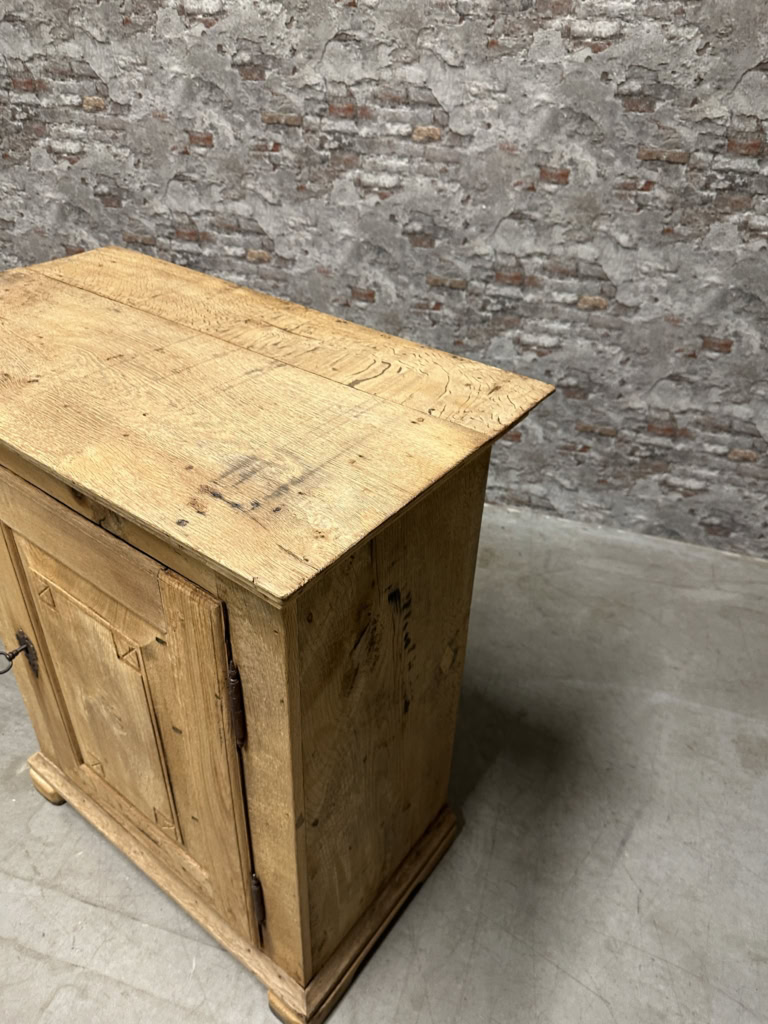 Nr19 106x90x51 Artnr203850 (5)