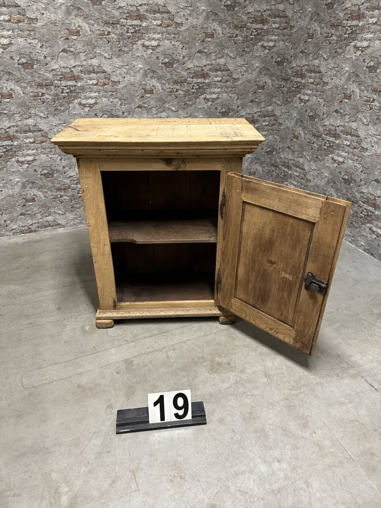 Nr19 106x90x51 Artnr203850 (9)