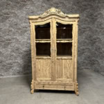 Nr8724 186x110x55 Artnr508012 (1)
