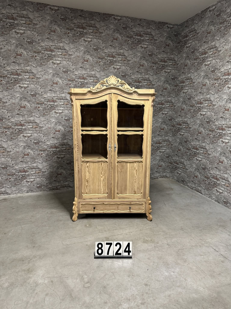 Nr8724 186x110x55 Artnr508012 (2)