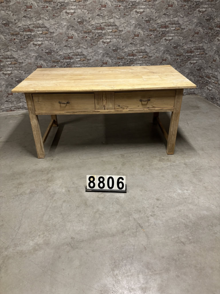 Nr8806 80x175x99 Artnr507011 (2)