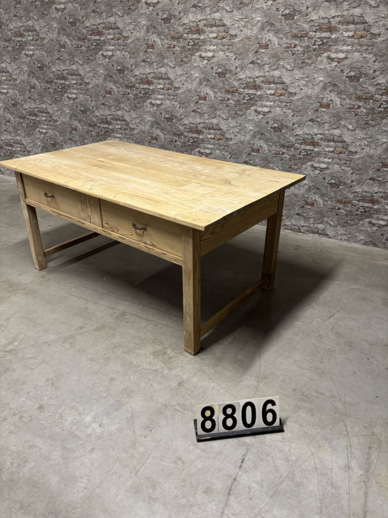 Nr8806 80x175x99 Artnr507011 (4)