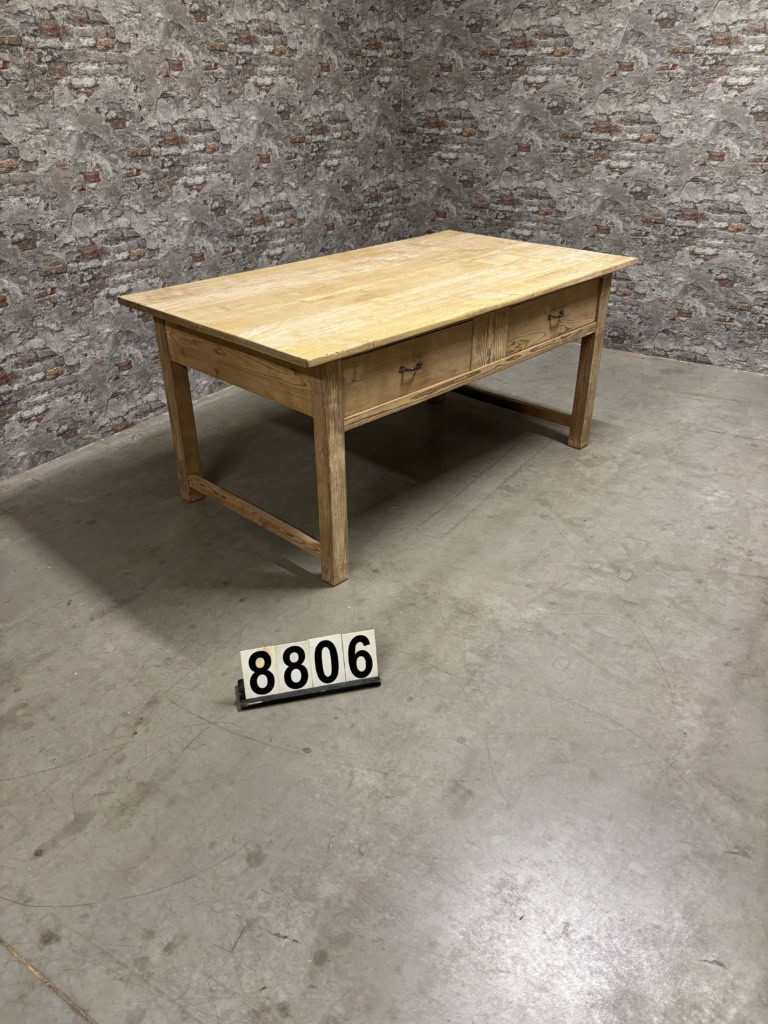 Nr8806 80x175x99 Artnr507011 (6)