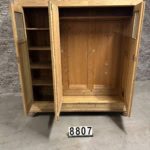 Nr8807 202x185x63x54 Artnr507013 (3)
