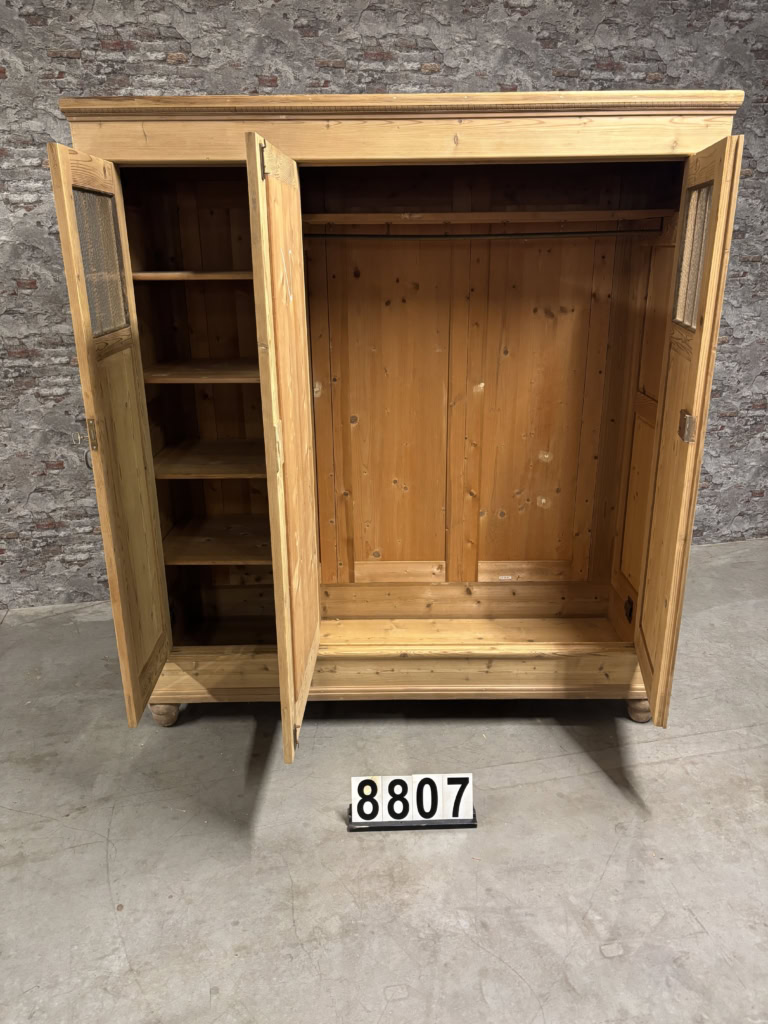 Nr8807 202x185x63x54 Artnr507013 (3)