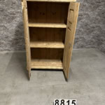 Nr8815 165x100x48 Artnr405080 (10)