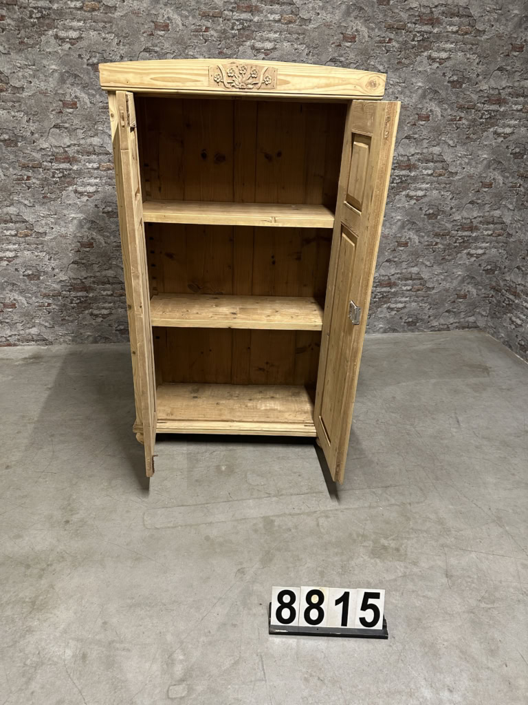 Nr8815 165x100x48 Artnr405080 (10)