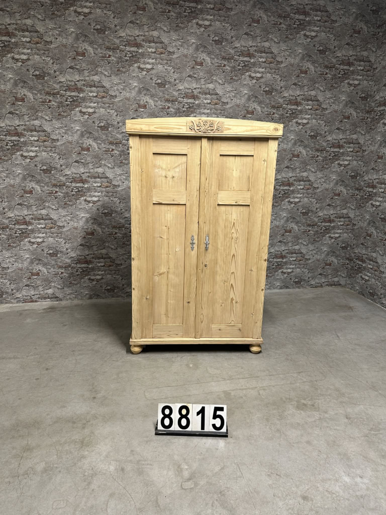 Nr8815 165x100x48 Artnr405080 (2)