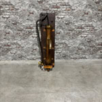 Img 7177