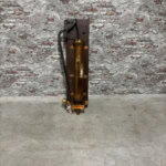 Img 7178
