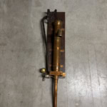 Img 7189