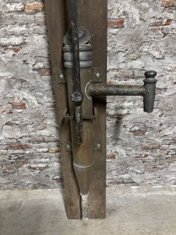 Nr1172 170x43x28 Artnr81326 (4)
