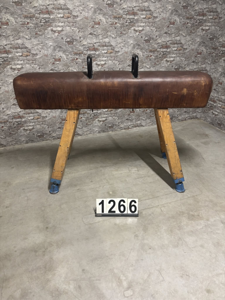 Nr1266 125x179x68 Artnr506511 (2)