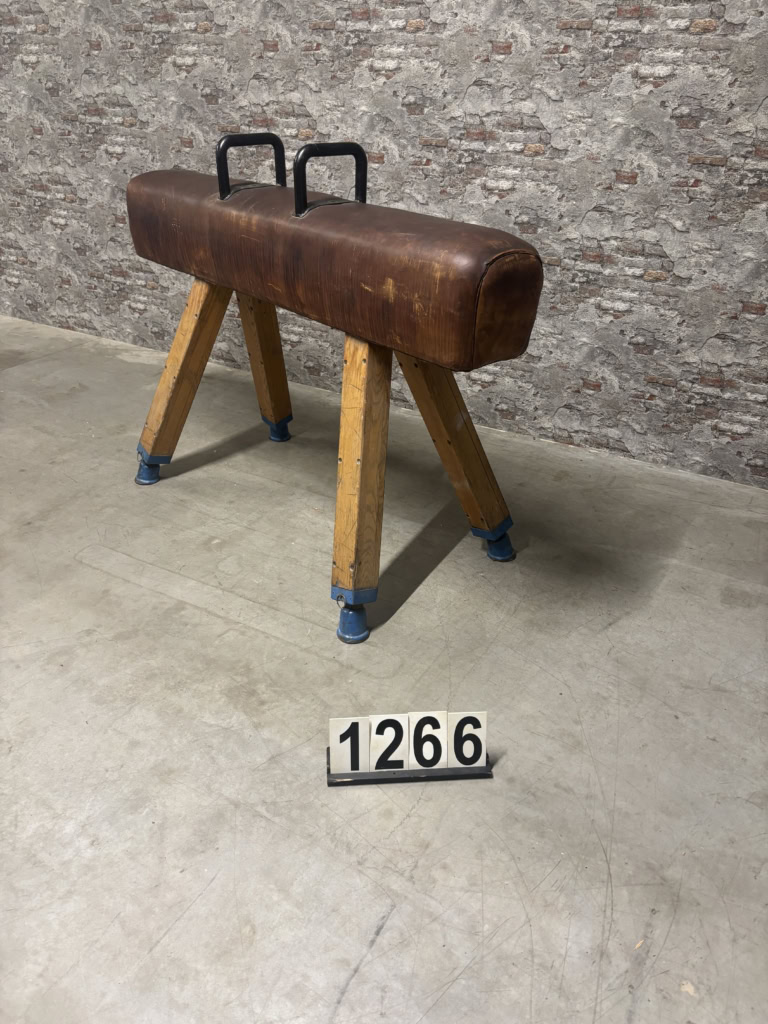 Nr1266 125x179x68 Artnr506511 (3)