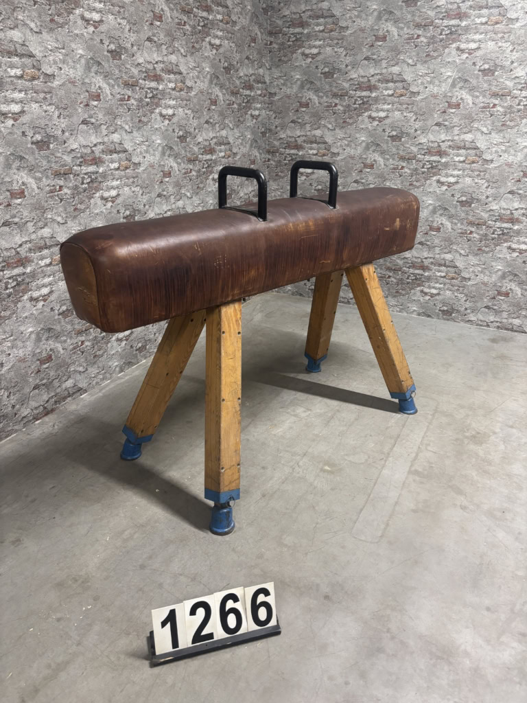 Nr1266 125x179x68 Artnr506511 (4)