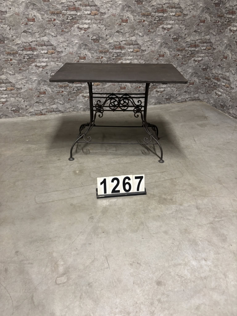 Nr1267 76x103x67 Artnr15x28x39 (3)