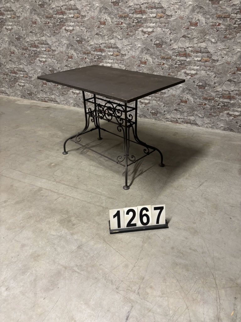 Nr1267 76x103x67 Artnr15x28x39 (4)
