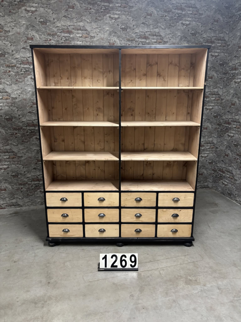 Nr1269 202x158x37 Artnr851216 (2)